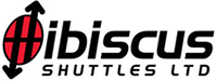 Hibiscus Shuttles | Hibiscus Shuttles   Hibiscus Coast